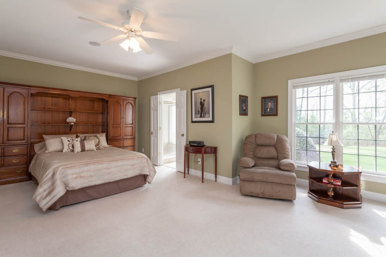 6441 Pleasant Pines Drive Raleigh, NC 27613 - Photo 16 of 25 Photo 16