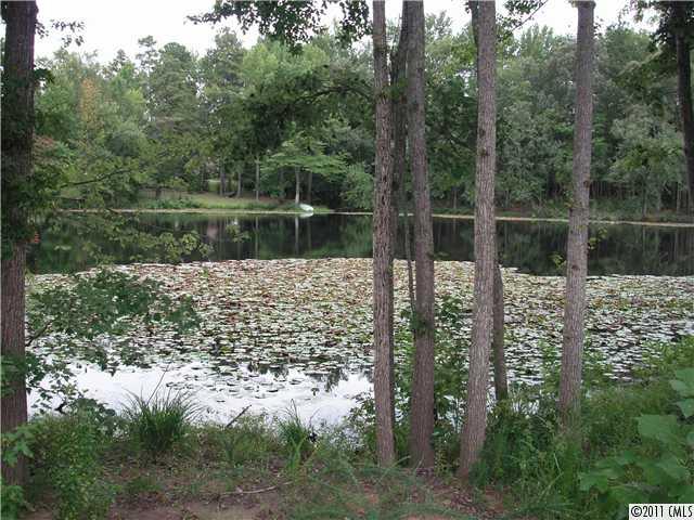529 St George Road Fort Mill, SC 29708 - Photo 2 of 16