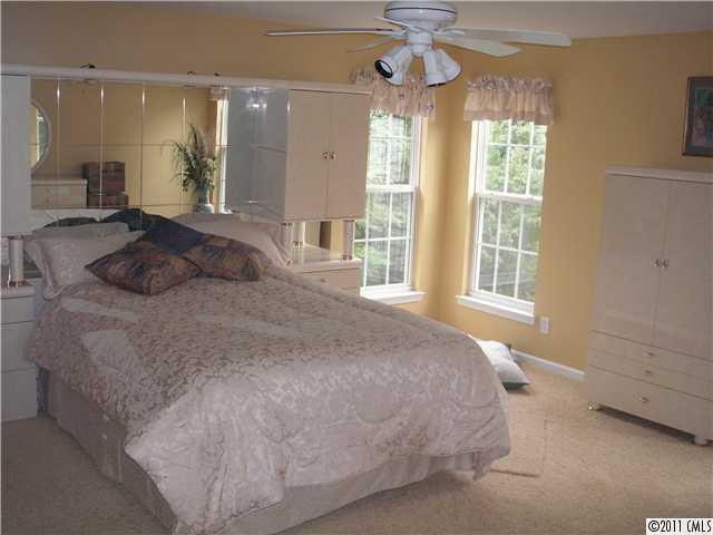 529 St George Road Fort Mill, SC 29708 - Photo 11 of 16