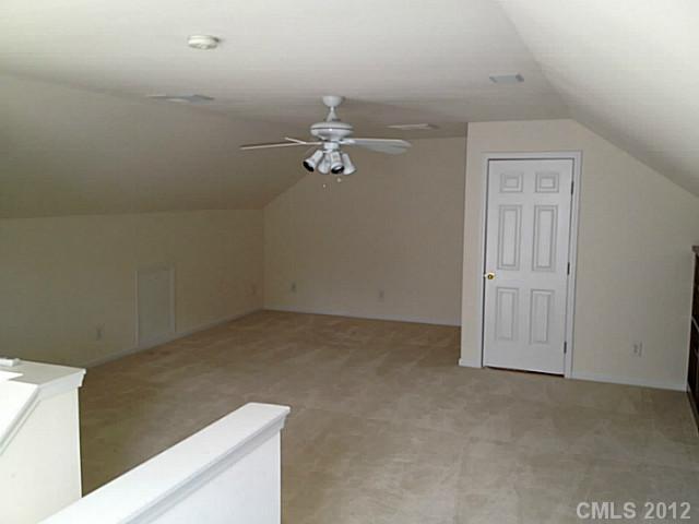 529 St George Road Fort Mill, SC 29708 - Photo 14 of 16