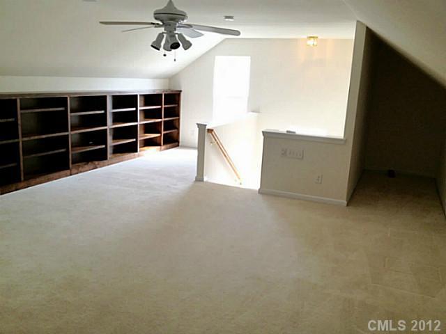 529 St George Road Fort Mill, SC 29708 - Photo 15 of 16