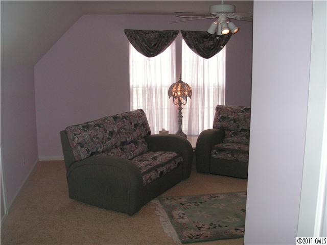 529 St George Road Fort Mill, SC 29708 - Photo 16 of 16