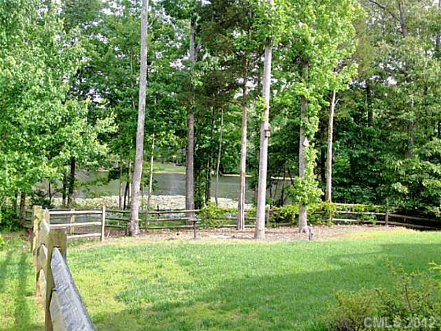 529 St George Road Fort Mill, SC 29708 - Photo 3 of 16