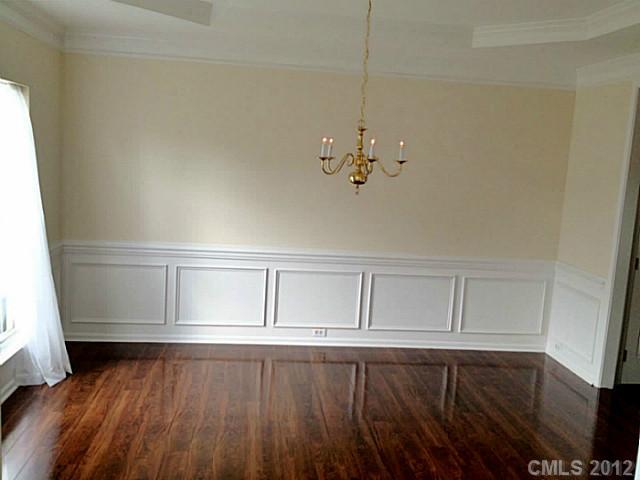 529 St George Road Fort Mill, SC 29708 - Photo 4 of 16