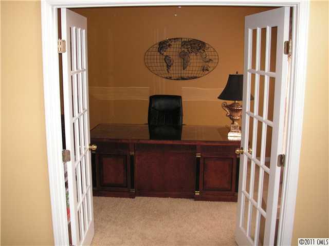 529 St George Road Fort Mill, SC 29708 - Photo 5 of 16