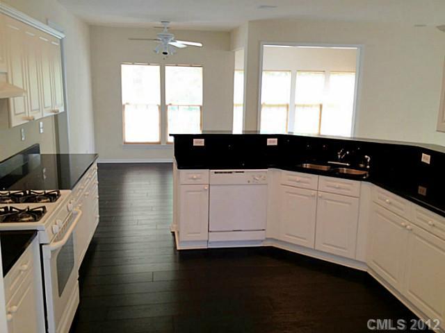 529 St George Road Fort Mill, SC 29708 - Photo 6 of 16