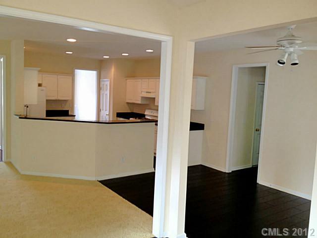 529 St George Road Fort Mill, SC 29708 - Photo 7 of 16