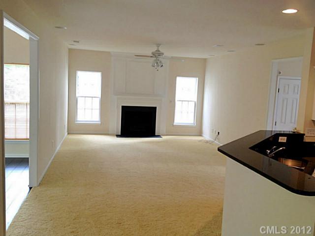 529 St George Road Fort Mill, SC 29708 - Photo 8 of 16