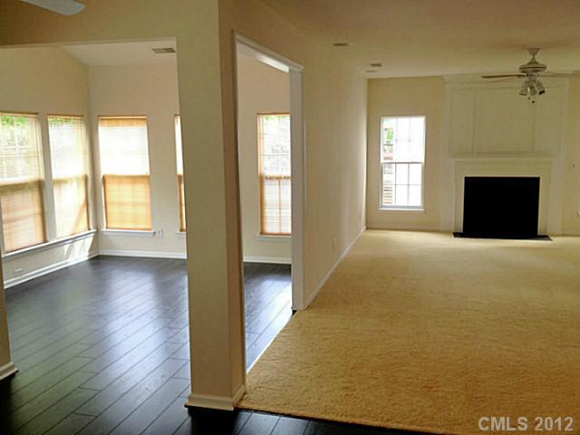 529 St George Road Fort Mill, SC 29708 - Photo 9 of 16