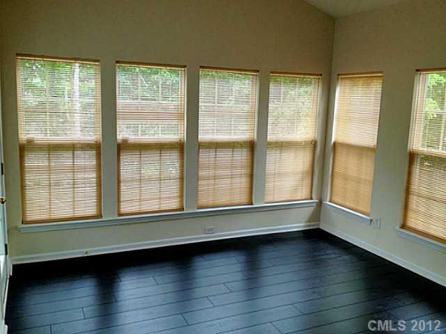 529 St George Road Fort Mill, SC 29708 - Photo 10 of 16