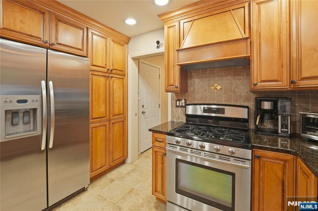425 White Oak Road Palisades, NY 10964 - Photo 13 of 39