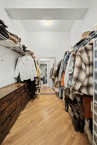 $350,000 | 6531 South Kimbark Avenue, Unit 3N, Chicago, IL 60637