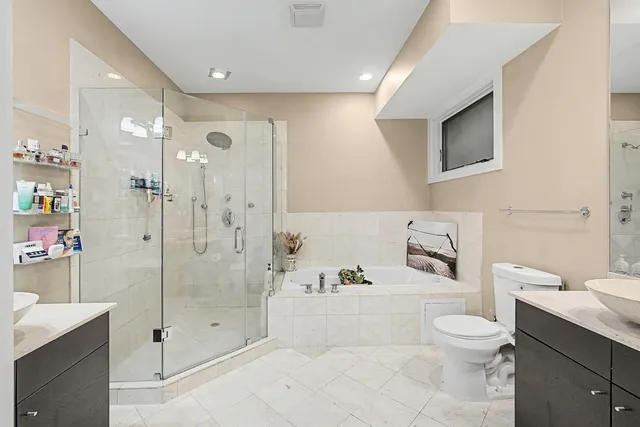 $350,000 | 6531 South Kimbark Avenue, Unit 3N, Chicago, IL 60637