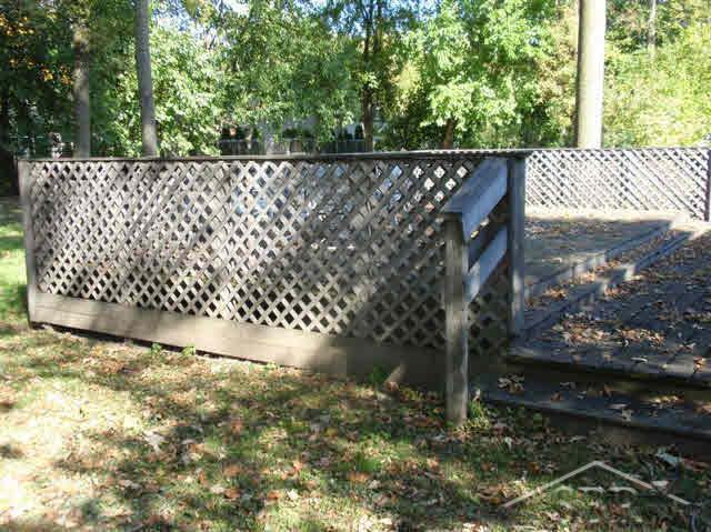 5250 Shattuck Road Saginaw, MI 48603 - Photo 11 of 12 20091645-10.JPG