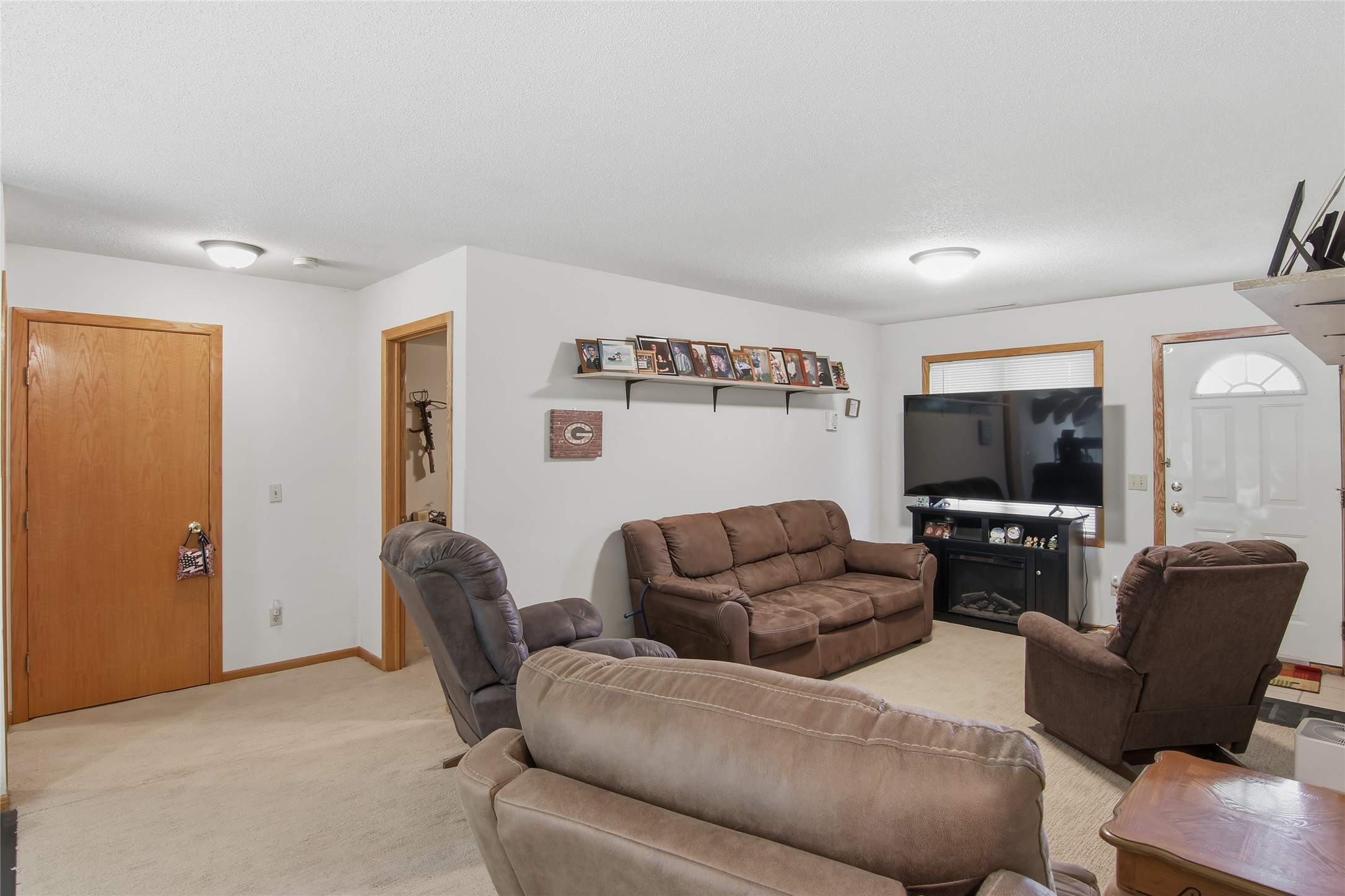 1203-1205 West Center Street Chetek, WI 54728 - Photo 3 of 27