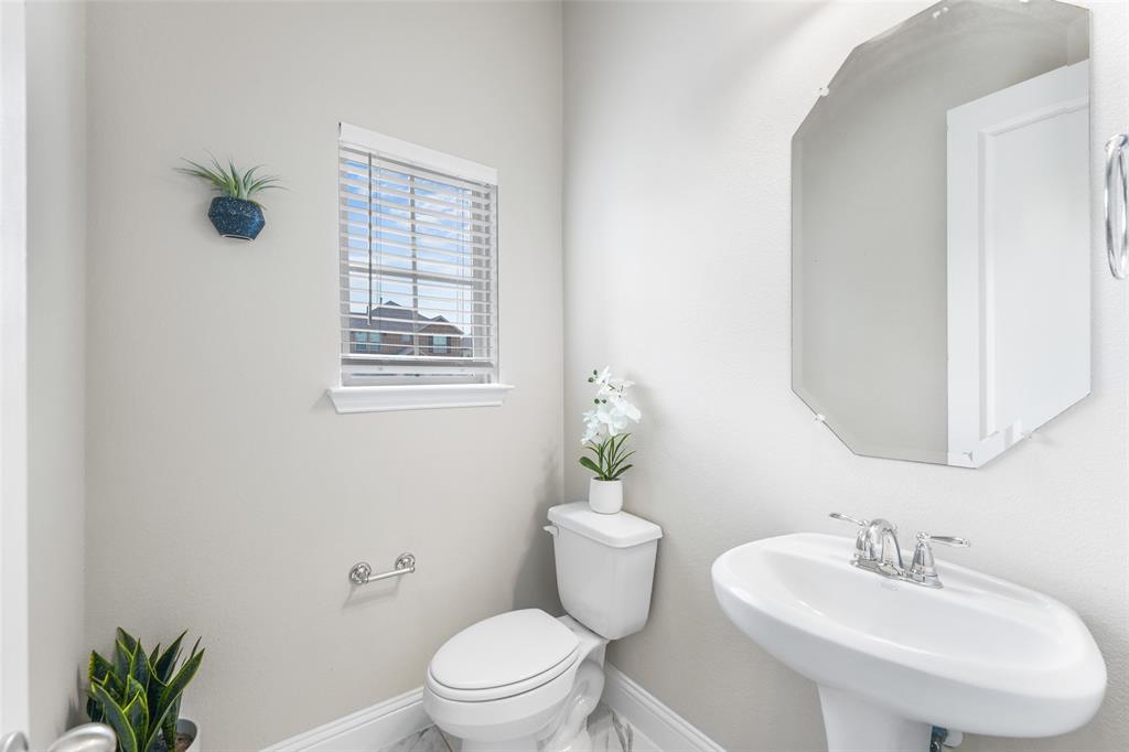 1034 Frisco Ranch Road Frisco, TX 75033 - Photo 20 of 38