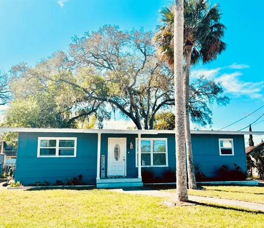 $2,975 | 16 Jeff Road, Largo, FL 33774