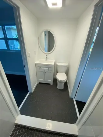 $2,975 | 16 Jeff Road, Largo, FL 33774