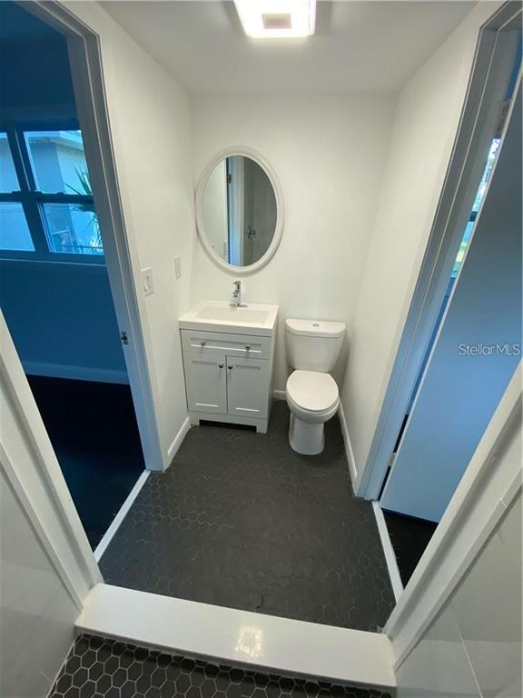 16 Jeff Road Largo, FL 33774 - Photo 12 of 17