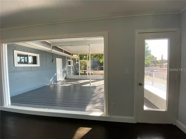 $2,975 | 16 Jeff Road, Largo, FL 33774