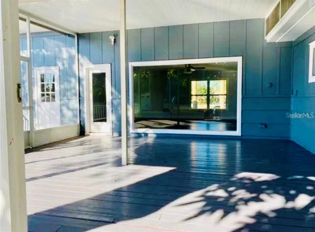 16 Jeff Road Largo, FL 33774 - Photo 14 of 17