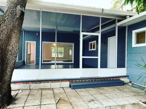 $2,975 | 16 Jeff Road, Largo, FL 33774