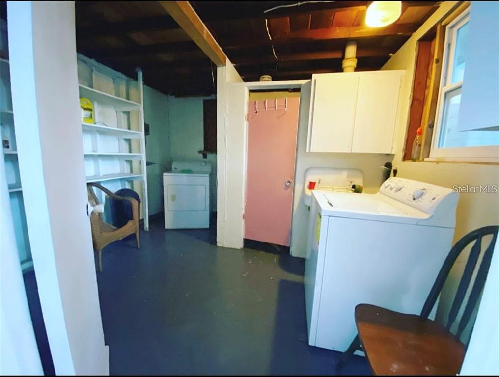 16 Jeff Road Largo, FL 33774 - Photo 17 of 17