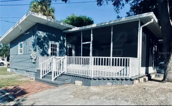 $2,975 | 16 Jeff Road, Largo, FL 33774