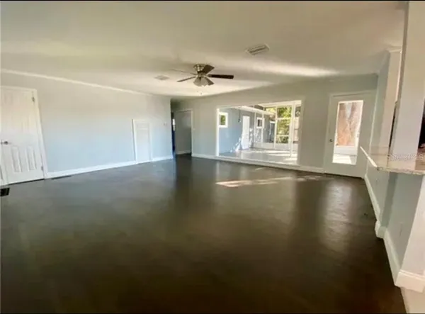 $2,975 | 16 Jeff Road, Largo, FL 33774