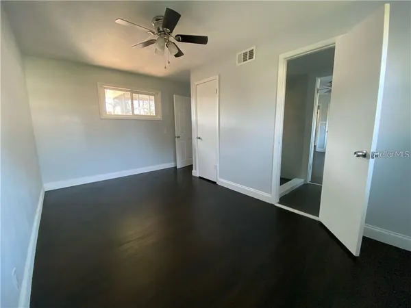 $2,975 | 16 Jeff Road, Largo, FL 33774