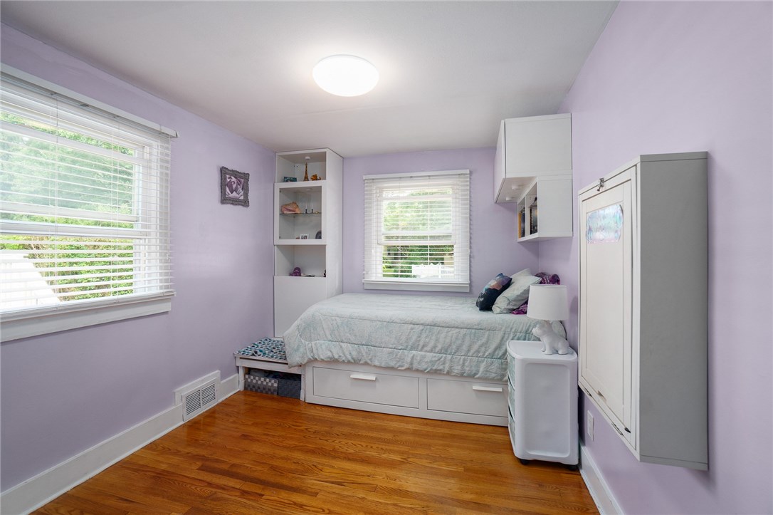 6 Sherbrooke Road Barrington, RI 02806 - Photo 24 of 41