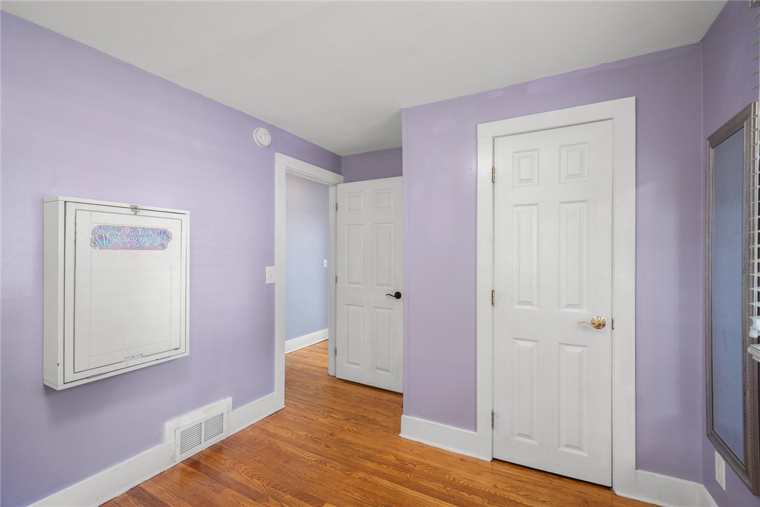 6 Sherbrooke Road Barrington, RI 02806 - Photo 25 of 41