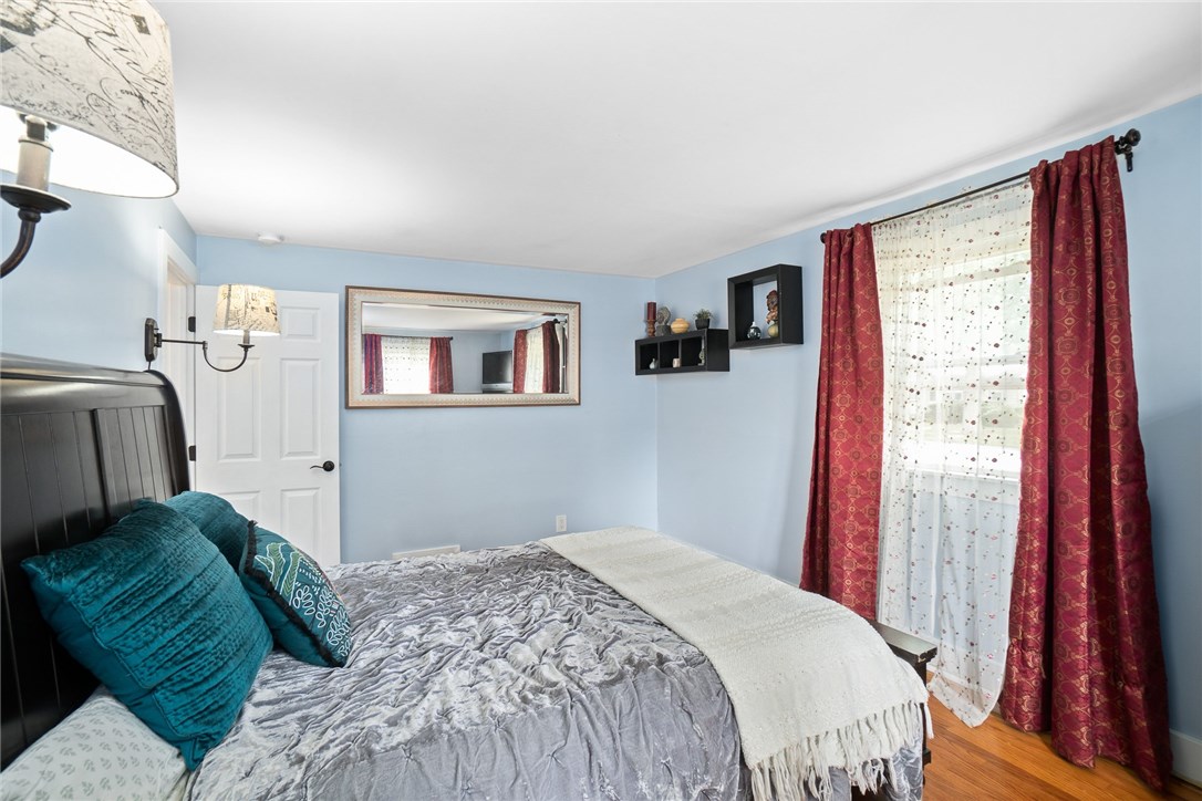 6 Sherbrooke Road Barrington, RI 02806 - Photo 26 of 41