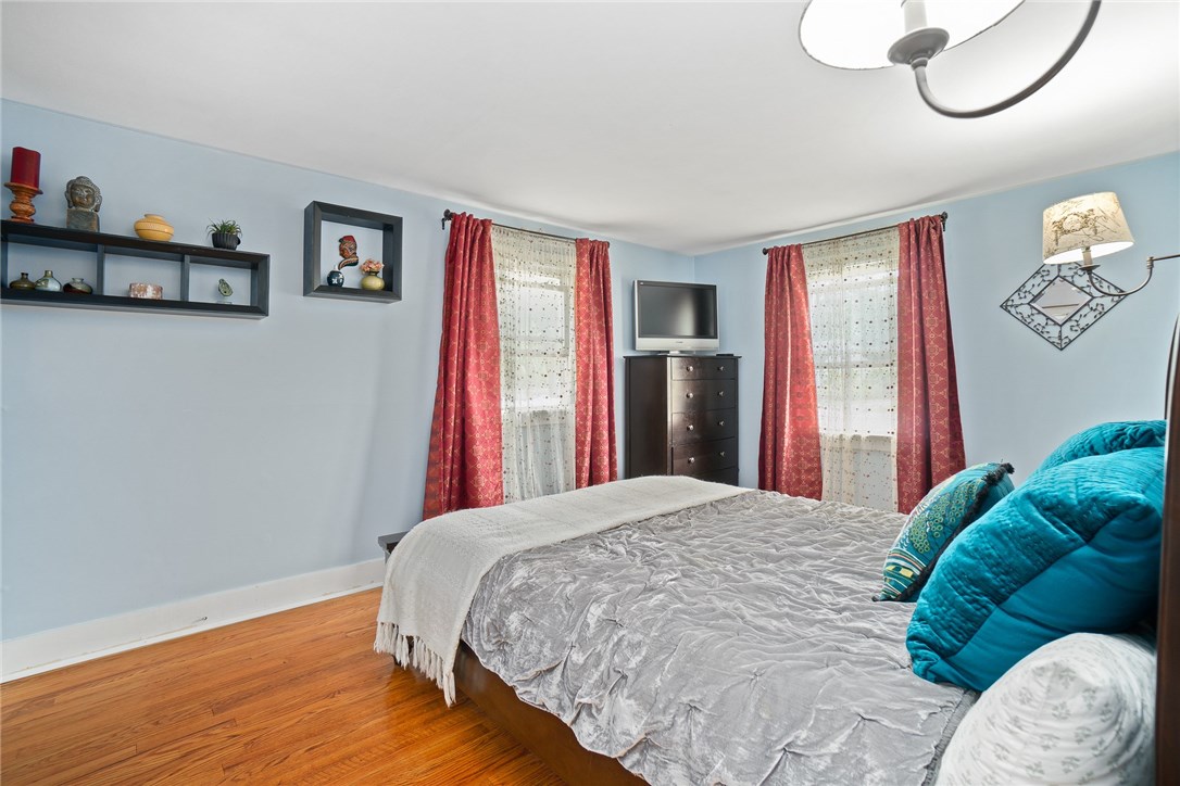 6 Sherbrooke Road Barrington, RI 02806 - Photo 27 of 41