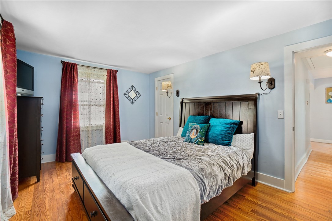 6 Sherbrooke Road Barrington, RI 02806 - Photo 28 of 41