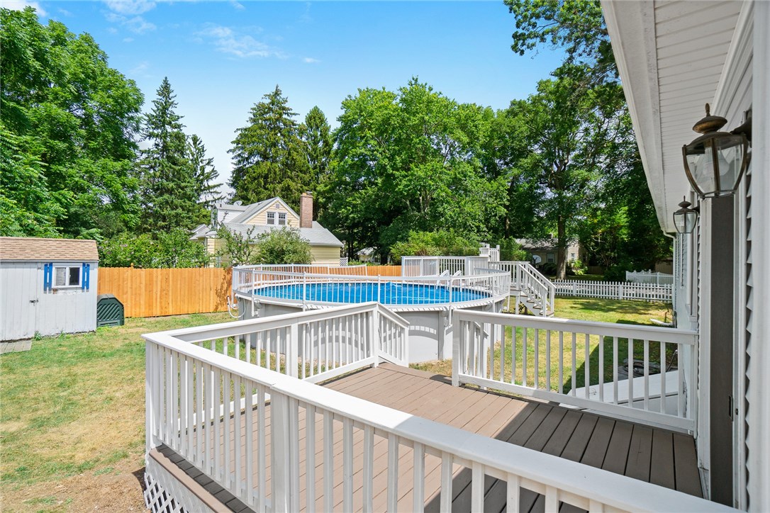 6 Sherbrooke Road Barrington, RI 02806 - Photo 34 of 41