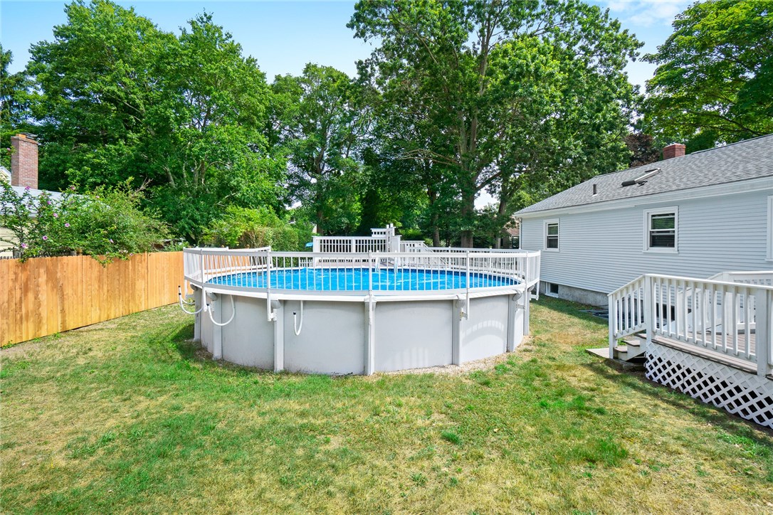 6 Sherbrooke Road Barrington, RI 02806 - Photo 36 of 41