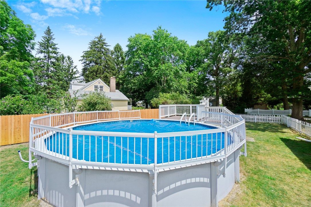 6 Sherbrooke Road Barrington, RI 02806 - Photo 38 of 41