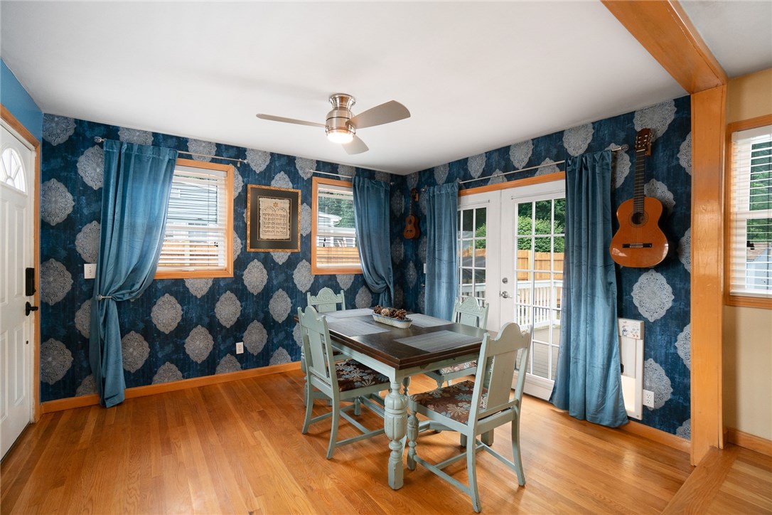 6 Sherbrooke Road Barrington, RI 02806 - Photo 9 of 41