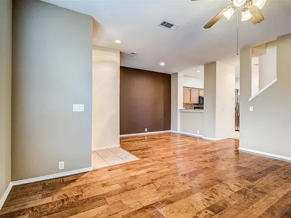 $300,000 | 2742 Olympic Park Drive, Grand Prairie, TX 75050