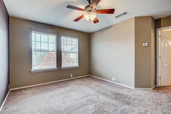 $300,000 | 2742 Olympic Park Drive, Grand Prairie, TX 75050