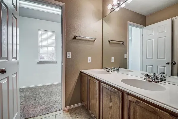 $300,000 | 2742 Olympic Park Drive, Grand Prairie, TX 75050