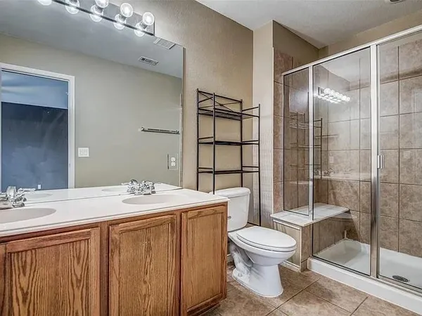 $300,000 | 2742 Olympic Park Drive, Grand Prairie, TX 75050