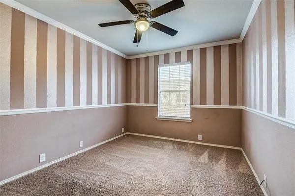 $300,000 | 2742 Olympic Park Drive, Grand Prairie, TX 75050