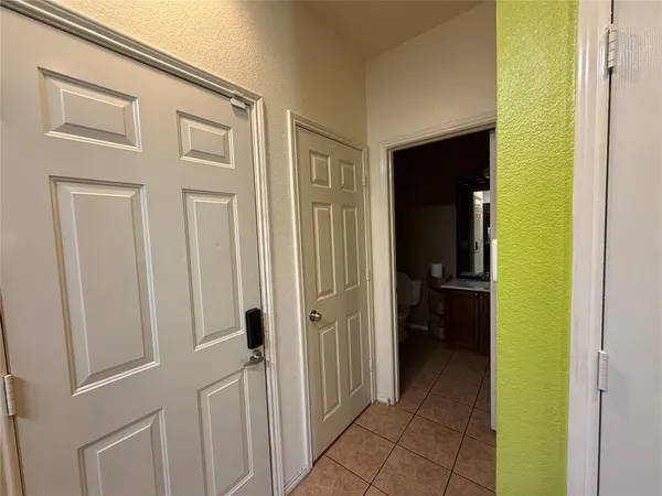 $300,000 | 2742 Olympic Park Drive, Grand Prairie, TX 75050