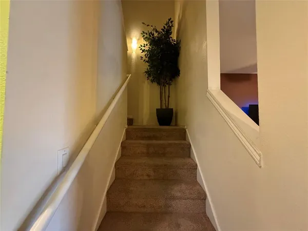 $300,000 | 2742 Olympic Park Drive, Grand Prairie, TX 75050