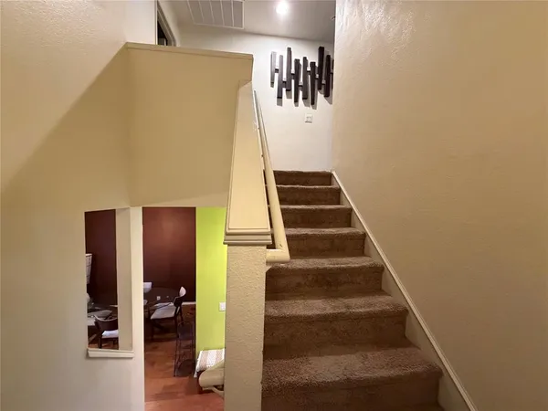 $300,000 | 2742 Olympic Park Drive, Grand Prairie, TX 75050