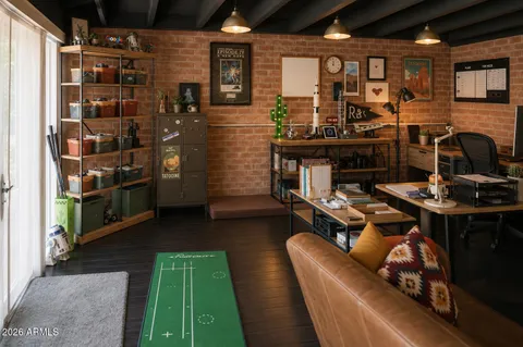 $1,175,000 | 2107 North 9th Avenue, Phoenix, AZ 85007