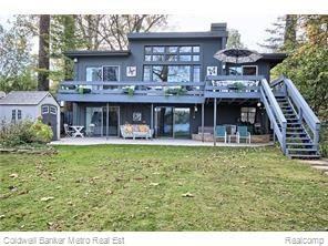 6260 Commerce Road West Bloomfield, MI 48324 - Photo 1 of 23 IMG_3619.JPG