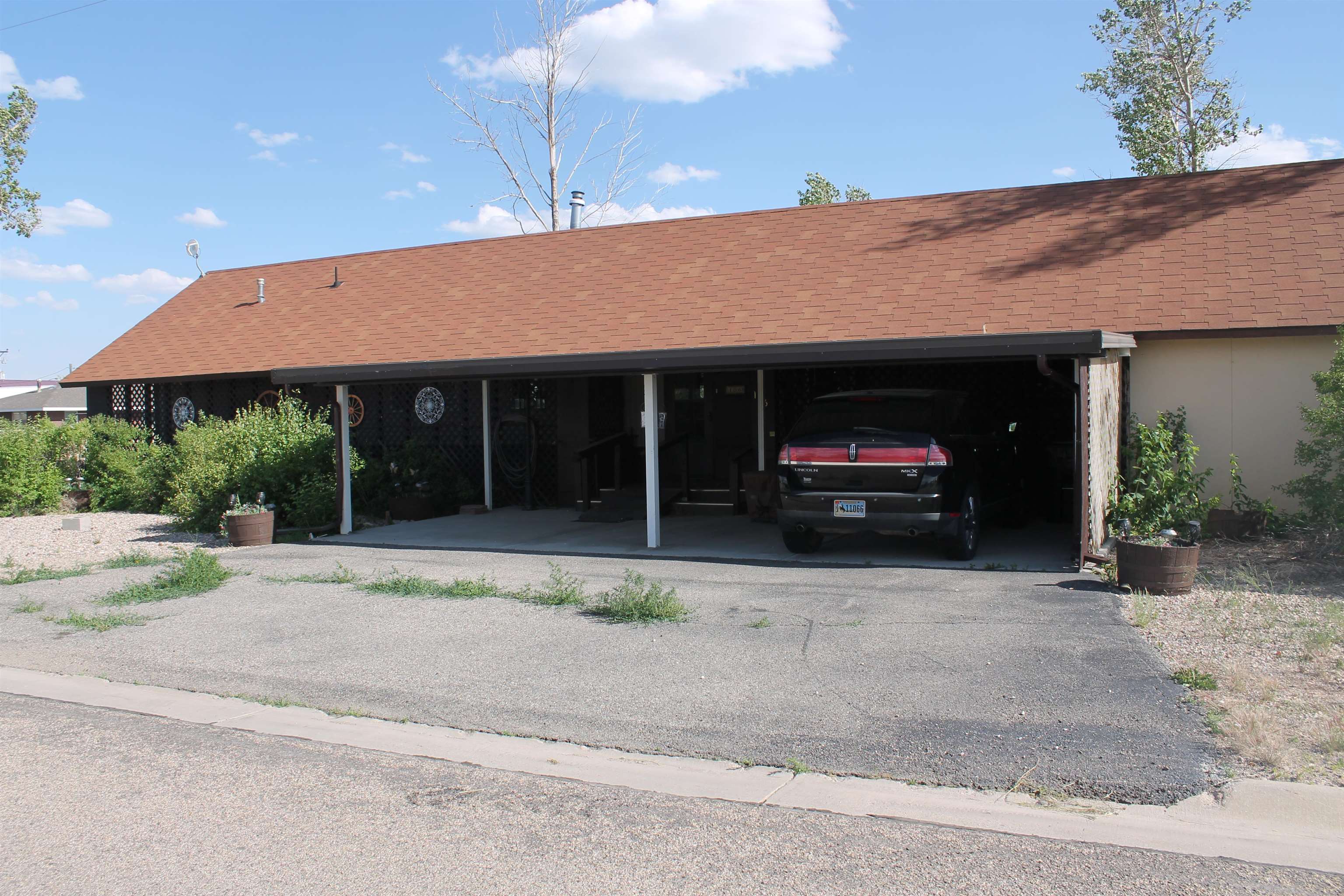 106 2nd Street Marbleton, WY 83113 - Photo 1 of 28